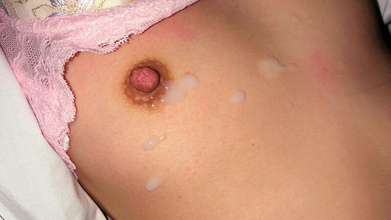 サンプル画像 20