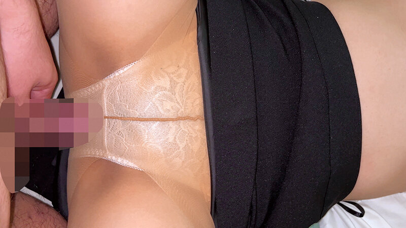 サンプル画像 7