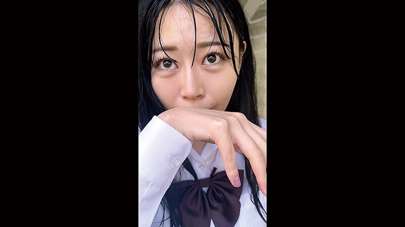 サンプル画像 8