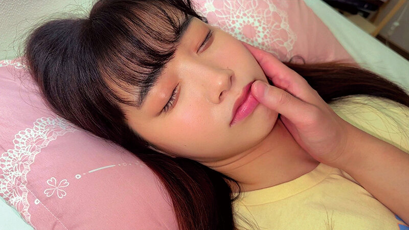 サンプル画像 19