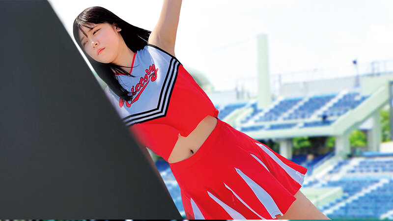 サンプル画像 2