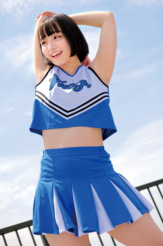 サンプル画像 14