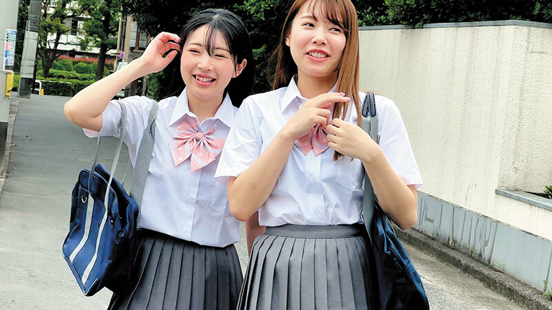 サンプル画像 16