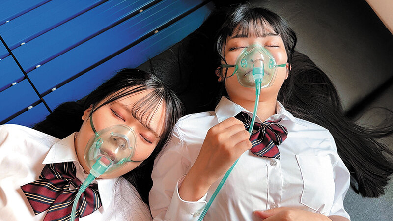 サンプル画像 4