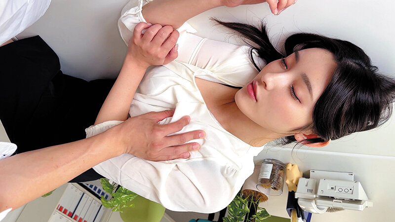 サンプル画像 8