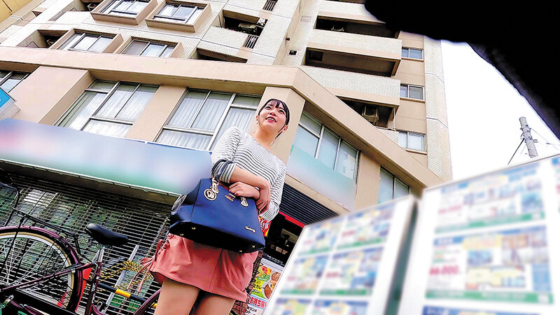 サンプル画像 14