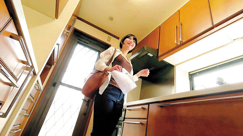 サンプル画像 20