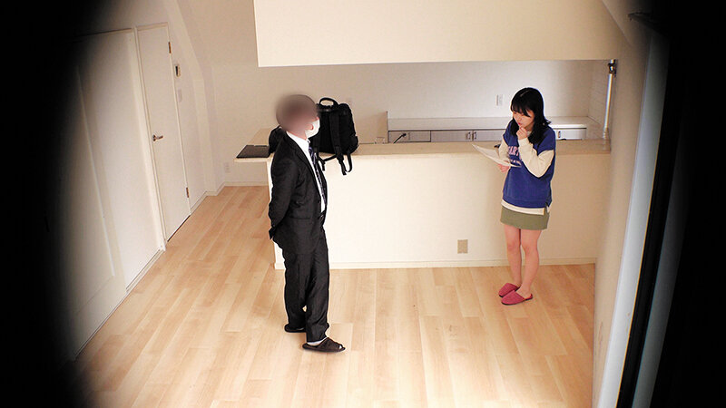 サンプル画像 3