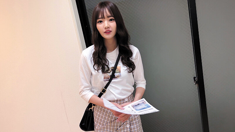 サンプル画像 9