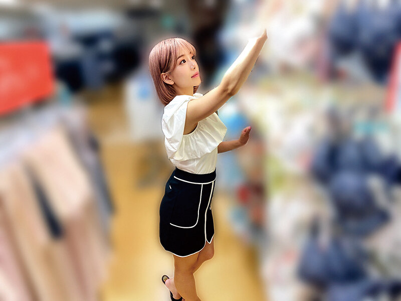 サンプル画像 4