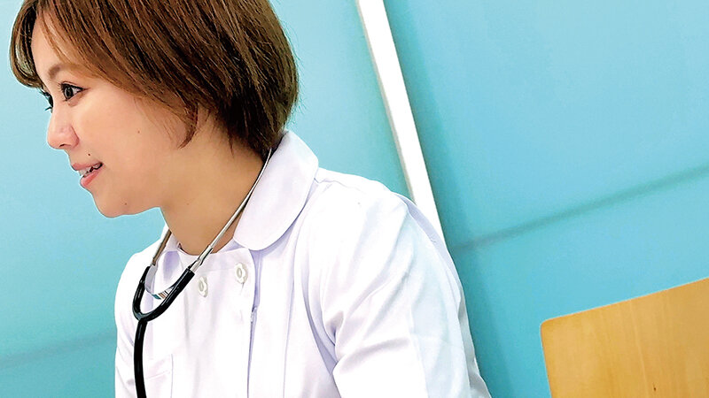 サンプル画像 9