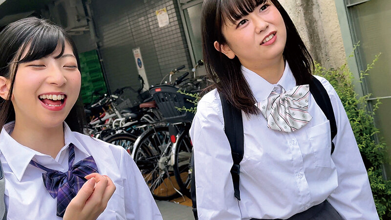 サンプル画像 13