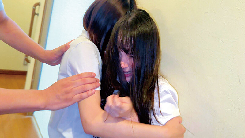 サンプル画像 6