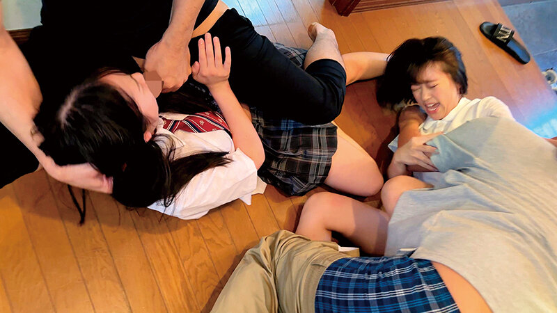 サンプル画像 9