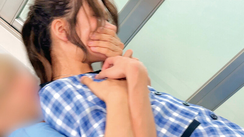 サンプル画像 17