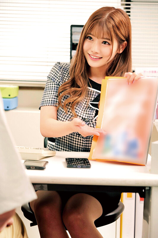 サンプル画像 4