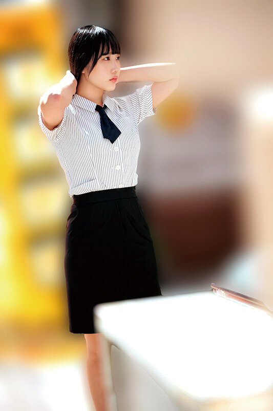 サンプル画像 5