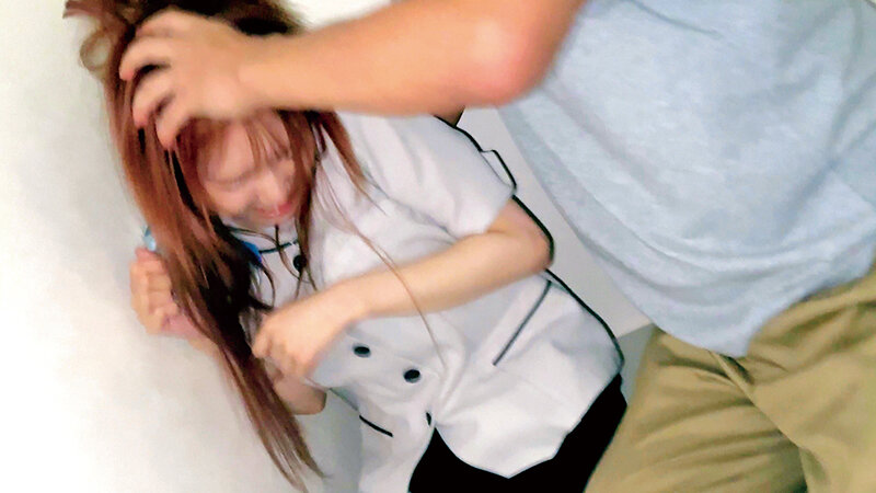 サンプル画像 6