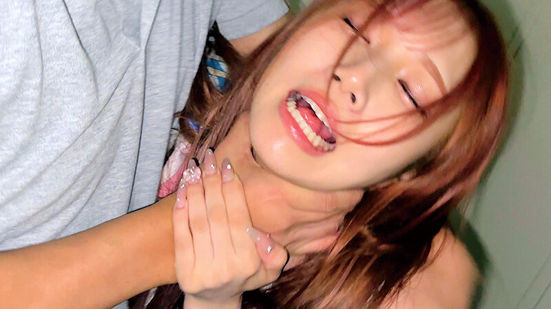 サンプル画像 7