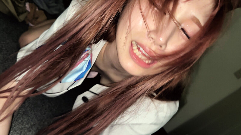 サンプル画像 9