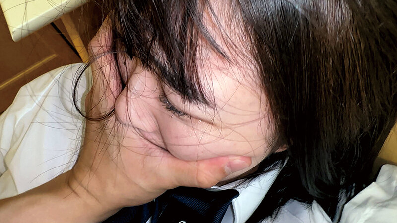 サンプル画像 11