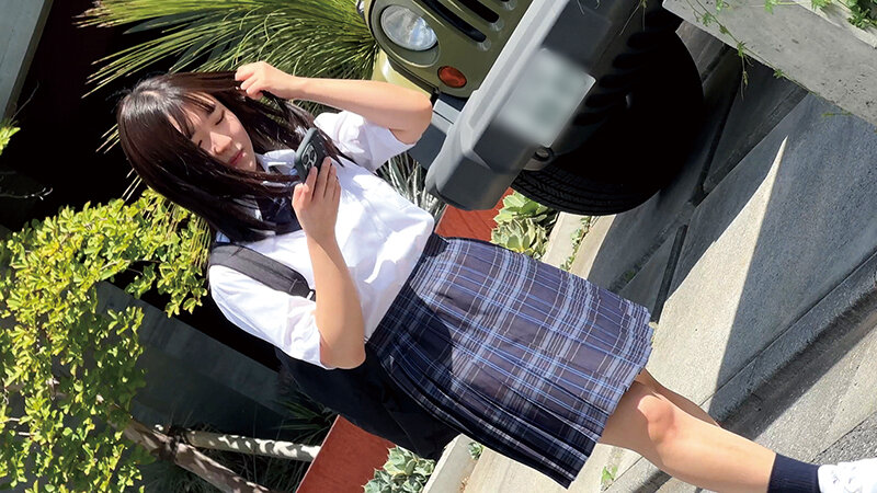 サンプル画像 9