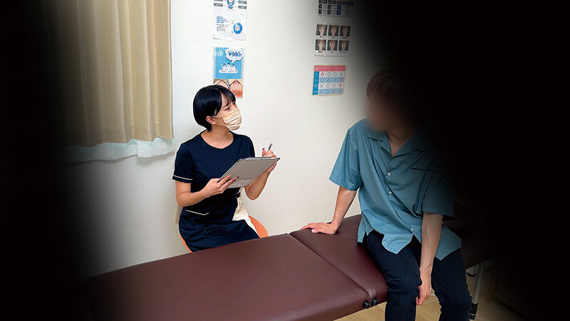 サンプル画像 15