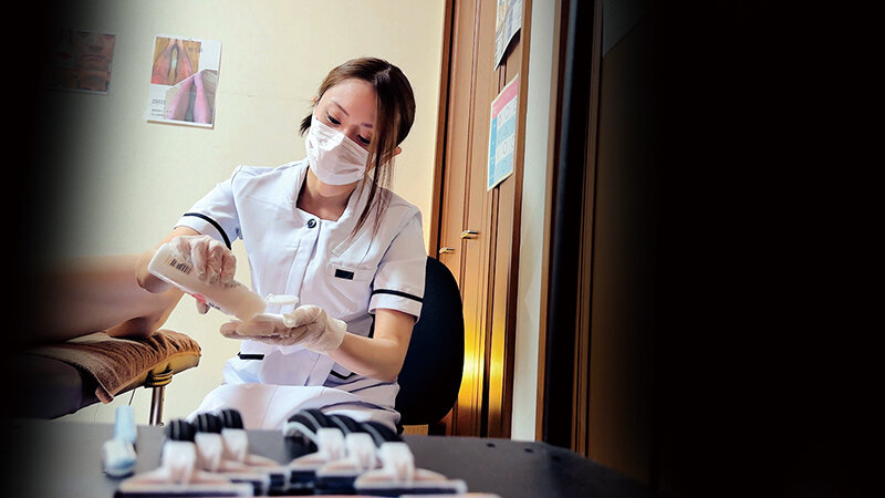 サンプル画像 9