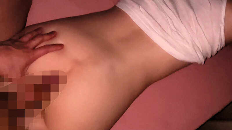 サンプル画像 16