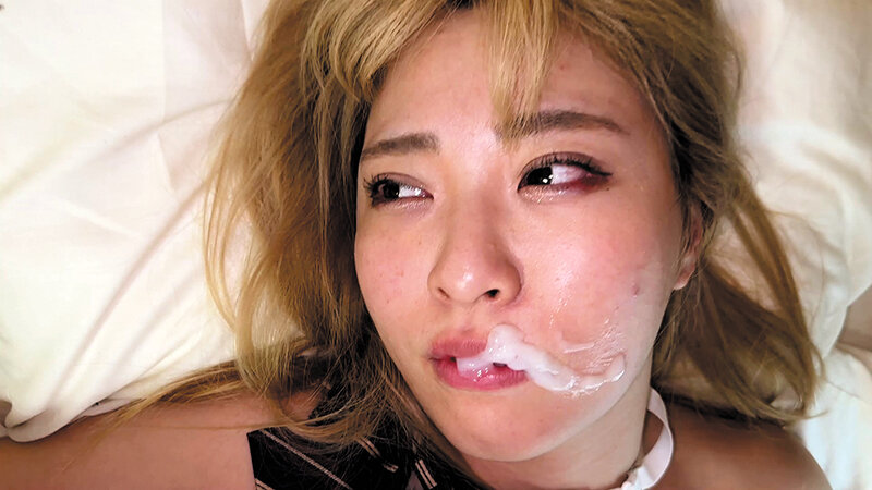 サンプル画像 7