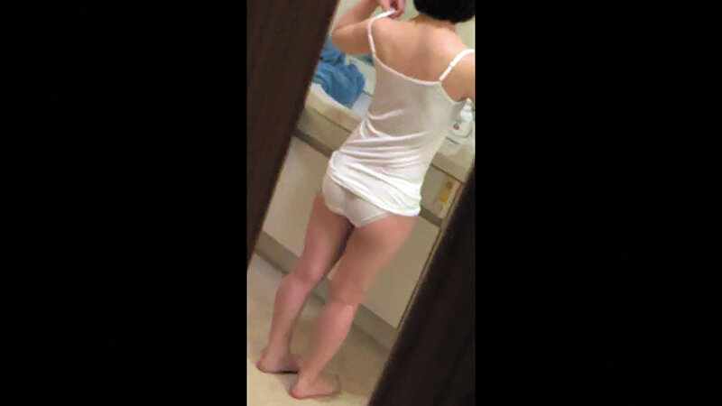 サンプル画像 8