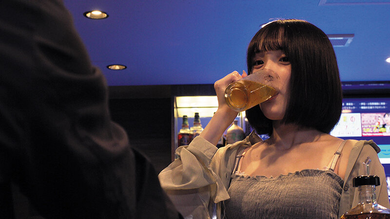 サンプル画像 15