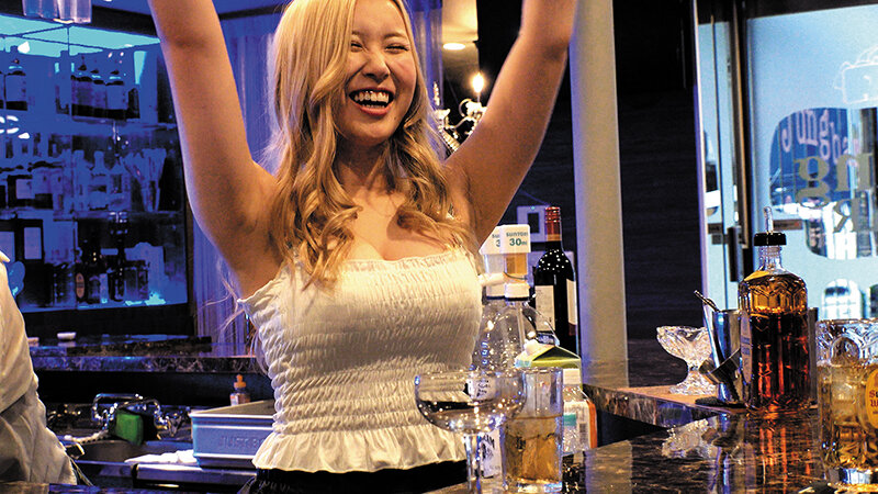 サンプル画像 9