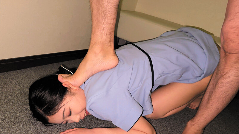 サンプル画像 17