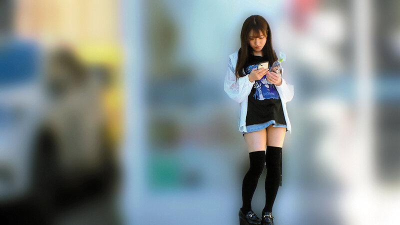 サンプル画像 14