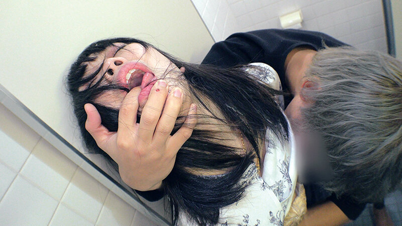 サンプル画像 18