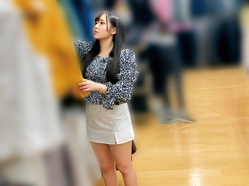 サンプル画像 3