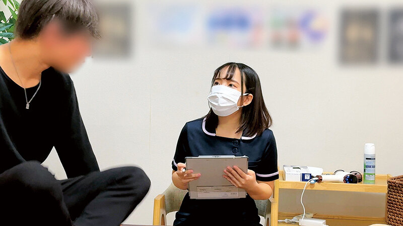 サンプル画像 2