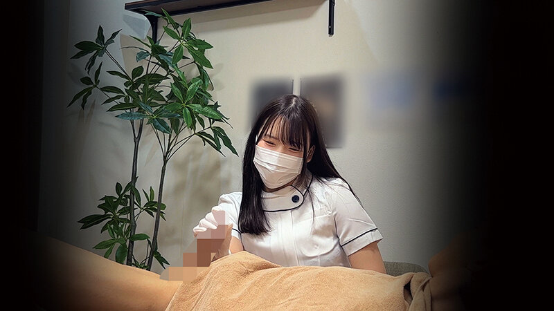 サンプル画像 7