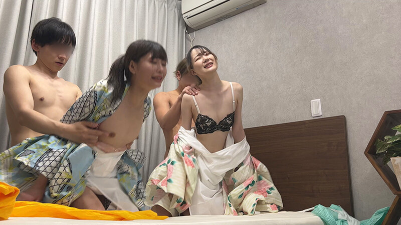 サンプル画像 4