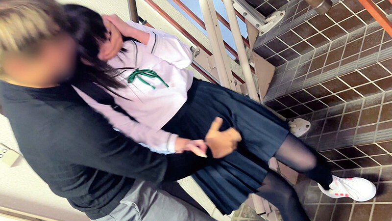 サンプル画像 12