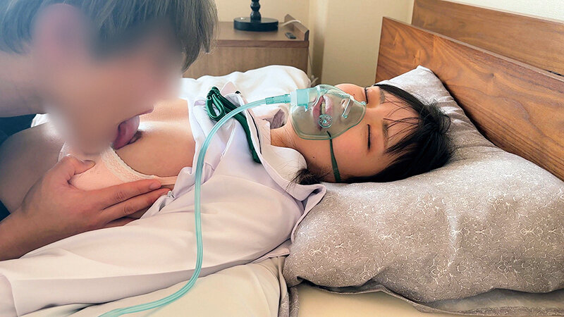 サンプル画像 15