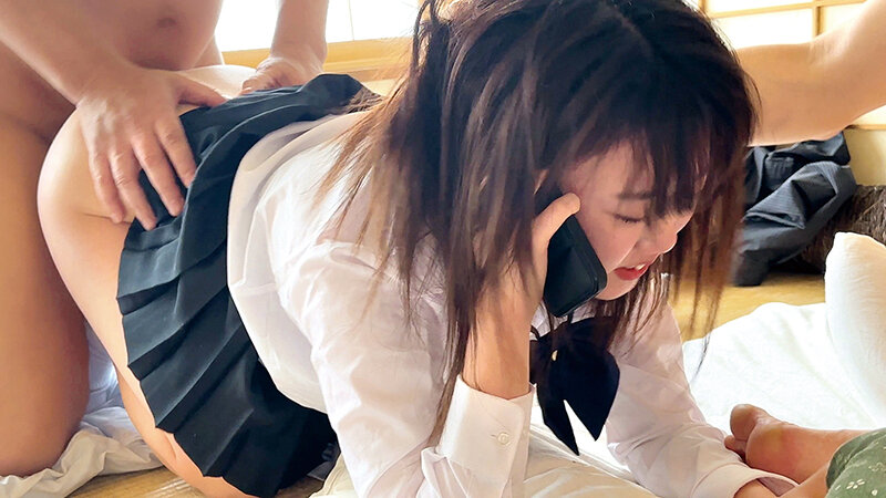 サンプル画像 4