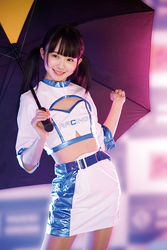 サンプル画像 4