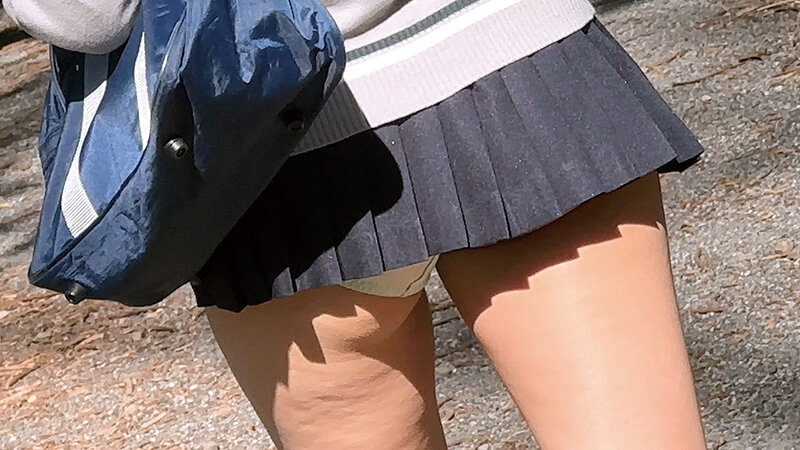 サンプル画像 13