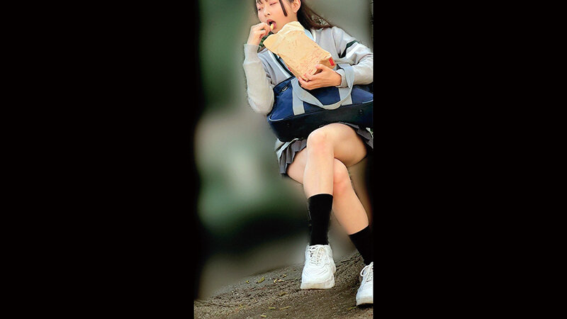 サンプル画像 15