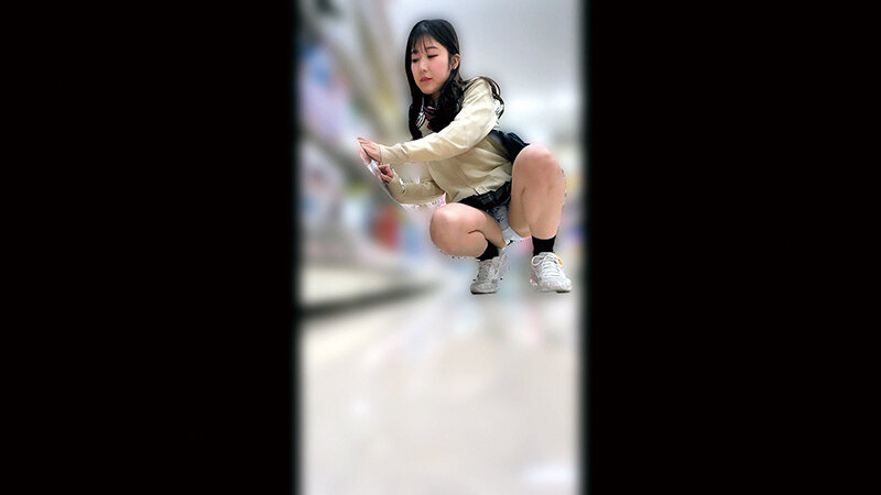 サンプル画像 18