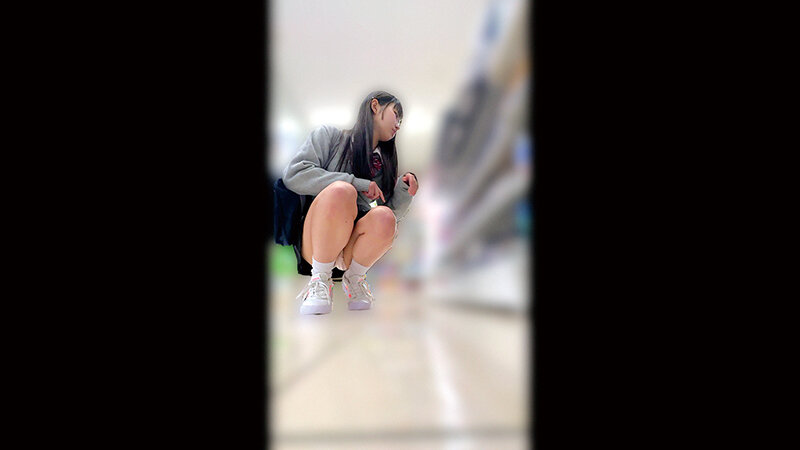 サンプル画像 6