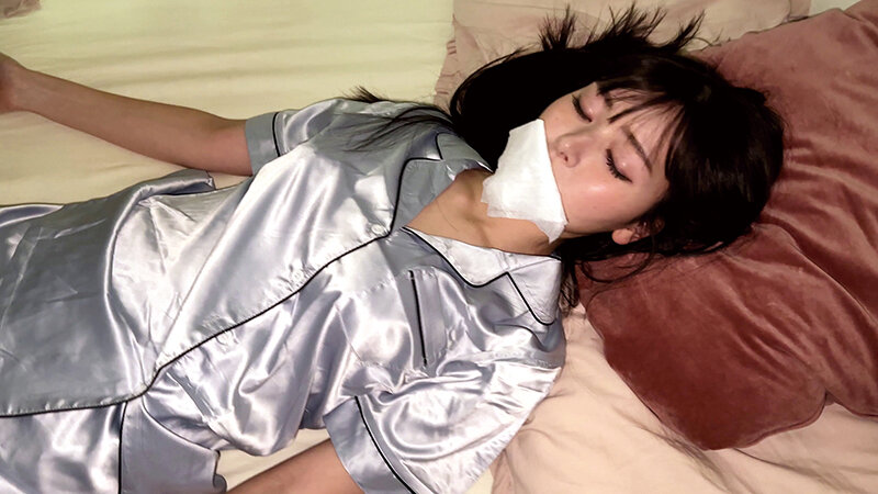 サンプル画像 12