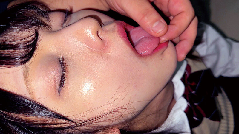 サンプル画像 11